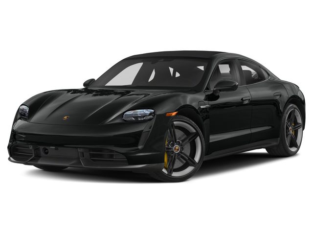 porsche taycan 2020 WP0AC2Y17LSA70756 image porsche taycan 2020 WP0AC2Y17LSA70756 image