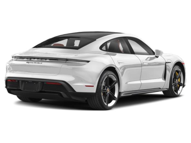 porsche taycan 2020 WP0AB2Y14LSA50161 image porsche taycan 2020 WP0AB2Y14LSA50161 image