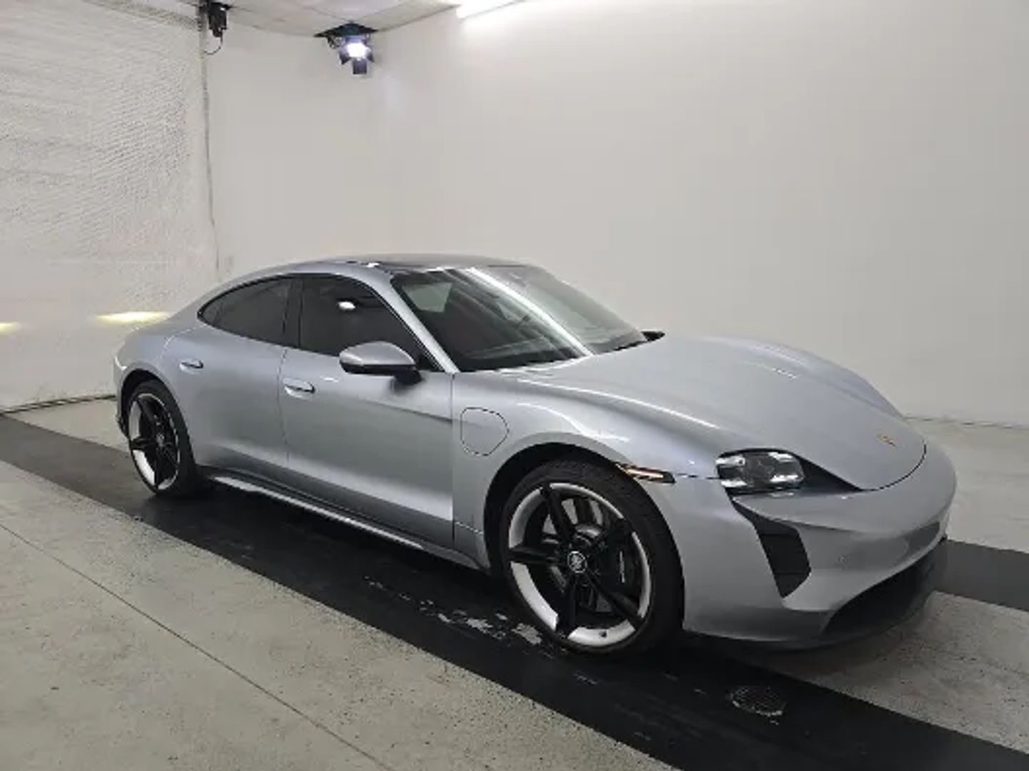 porsche taycan 2020 WP0AB2Y19LSA52794 image porsche taycan 2020 WP0AB2Y19LSA52794 image
