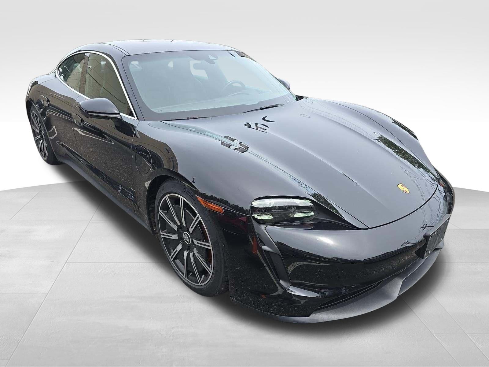 porsche taycan 2020 WP0AB2Y17LSA54317 image porsche taycan 2020 WP0AB2Y17LSA54317 image