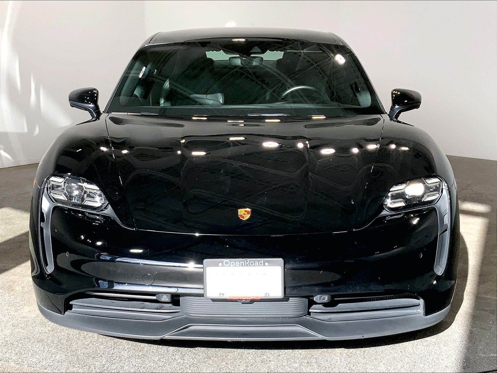 porsche taycan 2020 WP0AB2Y10LSA52778 image porsche taycan 2020 WP0AB2Y10LSA52778 image