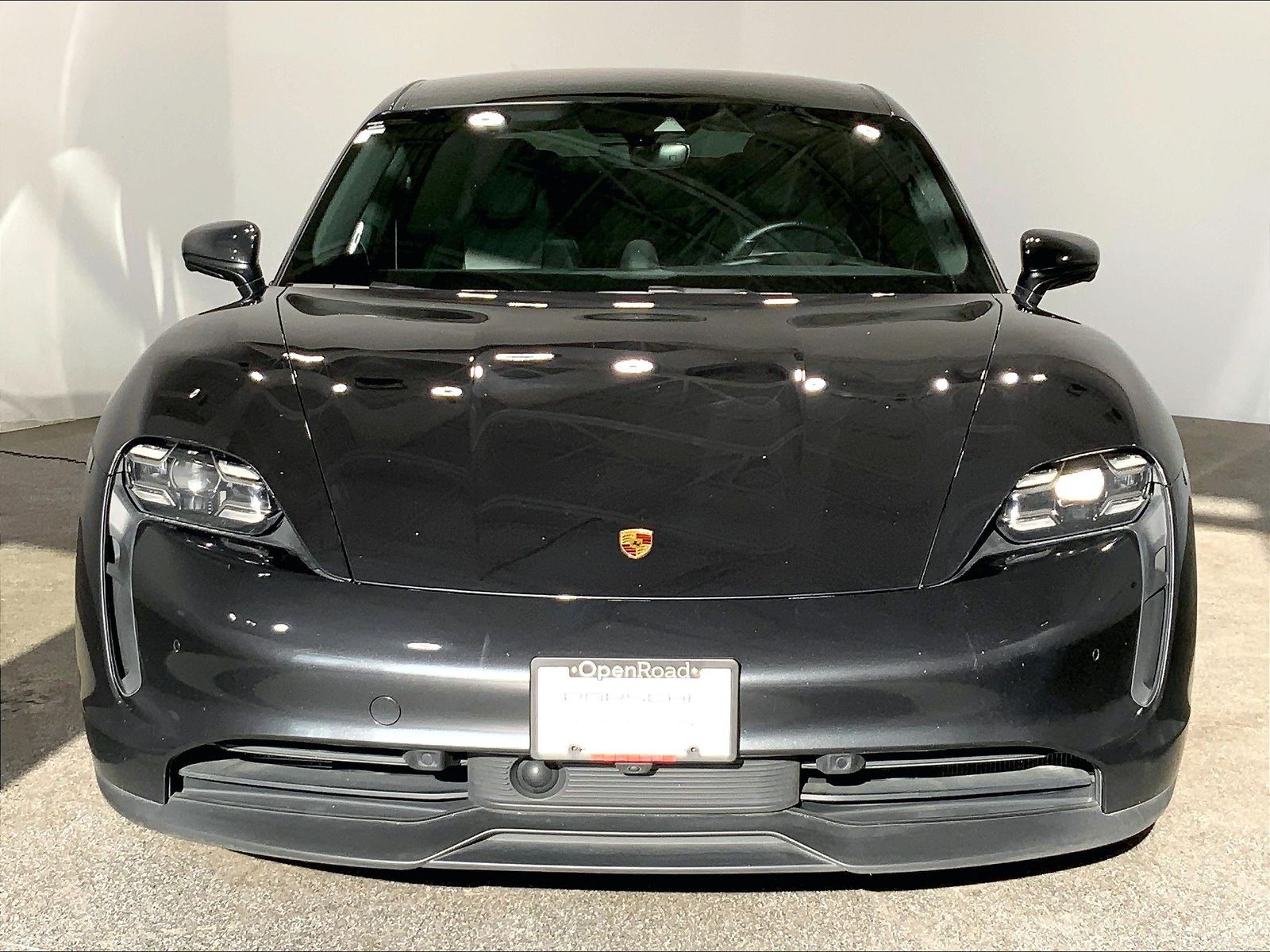 porsche taycan 2020 WP0AB2Y13LSA53231 image porsche taycan 2020 WP0AB2Y13LSA53231 image