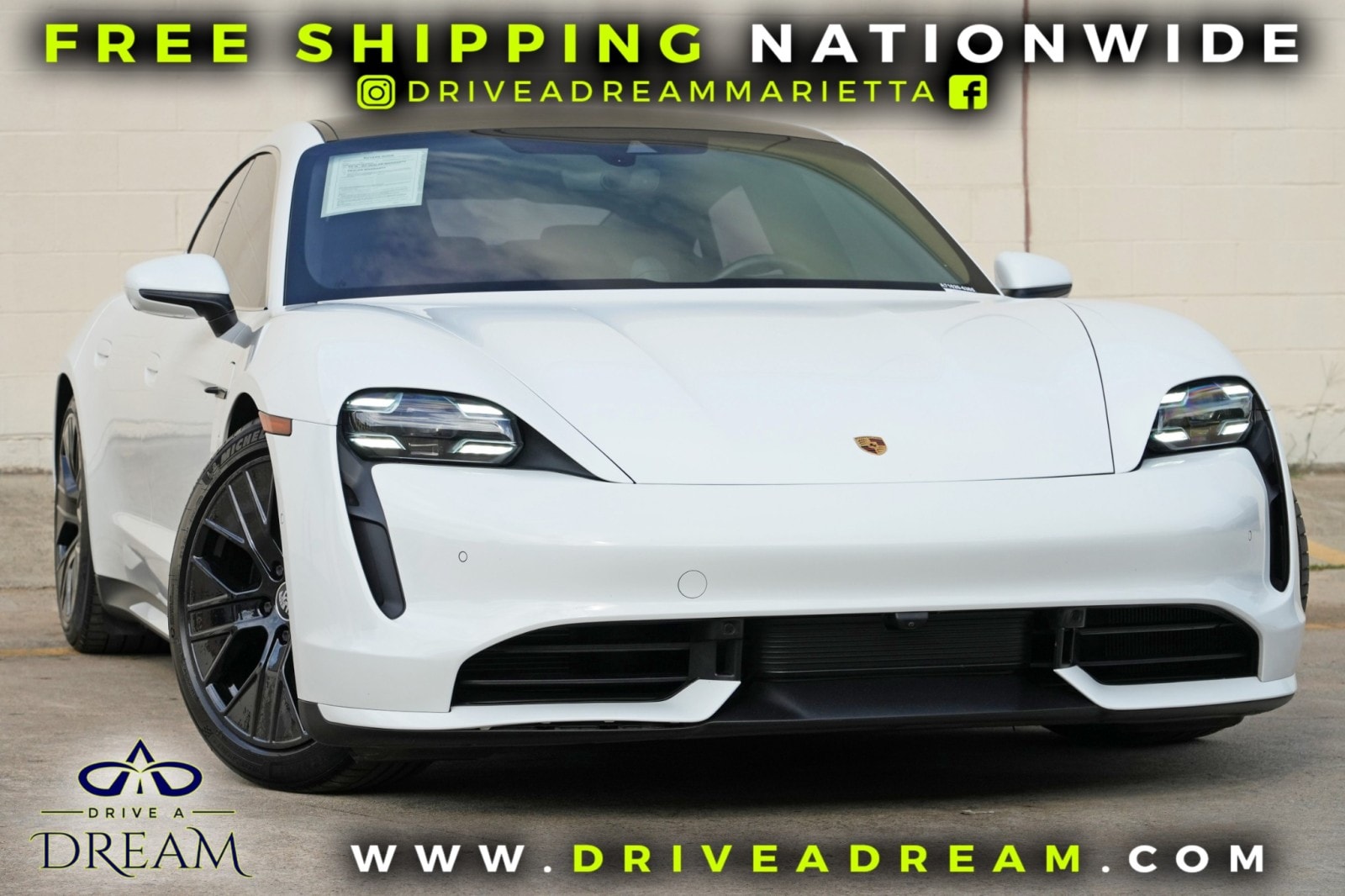 porsche taycan 2020 WP0AC2Y19LSA71620 image porsche taycan 2020 WP0AC2Y19LSA71620 image