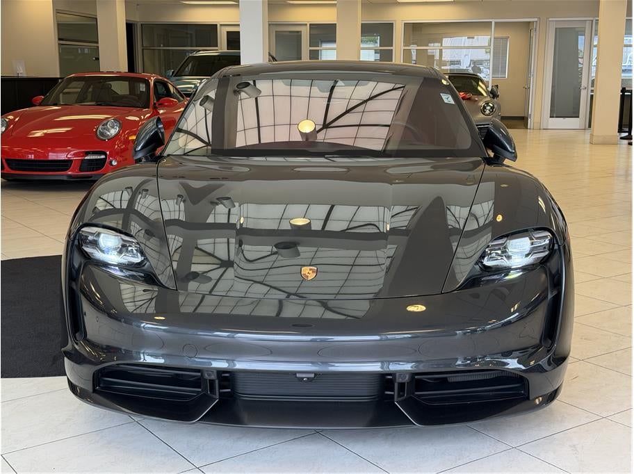 porsche taycan 2020 WP0AC2Y19LSA71889 image porsche taycan 2020 WP0AC2Y19LSA71889 image