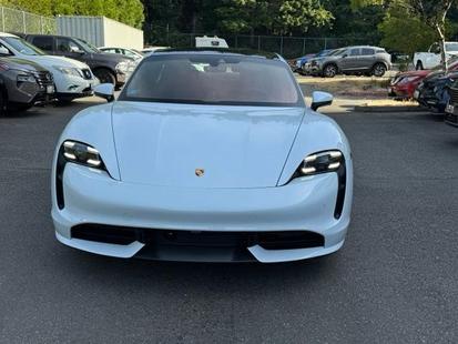 porsche taycan 2020 WP0AC2Y18LSA71706 image porsche taycan 2020 WP0AC2Y18LSA71706 image