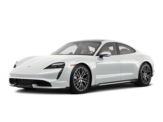porsche taycan 2020 WP0AB2Y12LSA53883 image porsche taycan 2020 WP0AB2Y12LSA53883 image