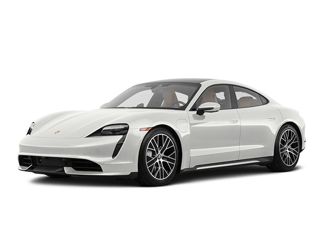 porsche taycan 2020 WP0AB2Y12LSA53219 image porsche taycan 2020 WP0AB2Y12LSA53219 image