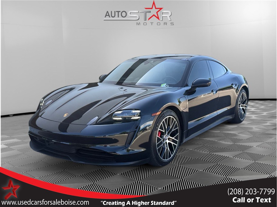 porsche taycan 2020 WP0AB2Y12LSA53253 image porsche taycan 2020 WP0AB2Y12LSA53253 image