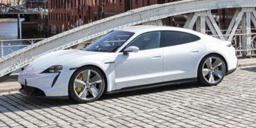 porsche taycan 2020 WP0AC2Y1XLSA72355 image porsche taycan 2020 WP0AC2Y1XLSA72355 image