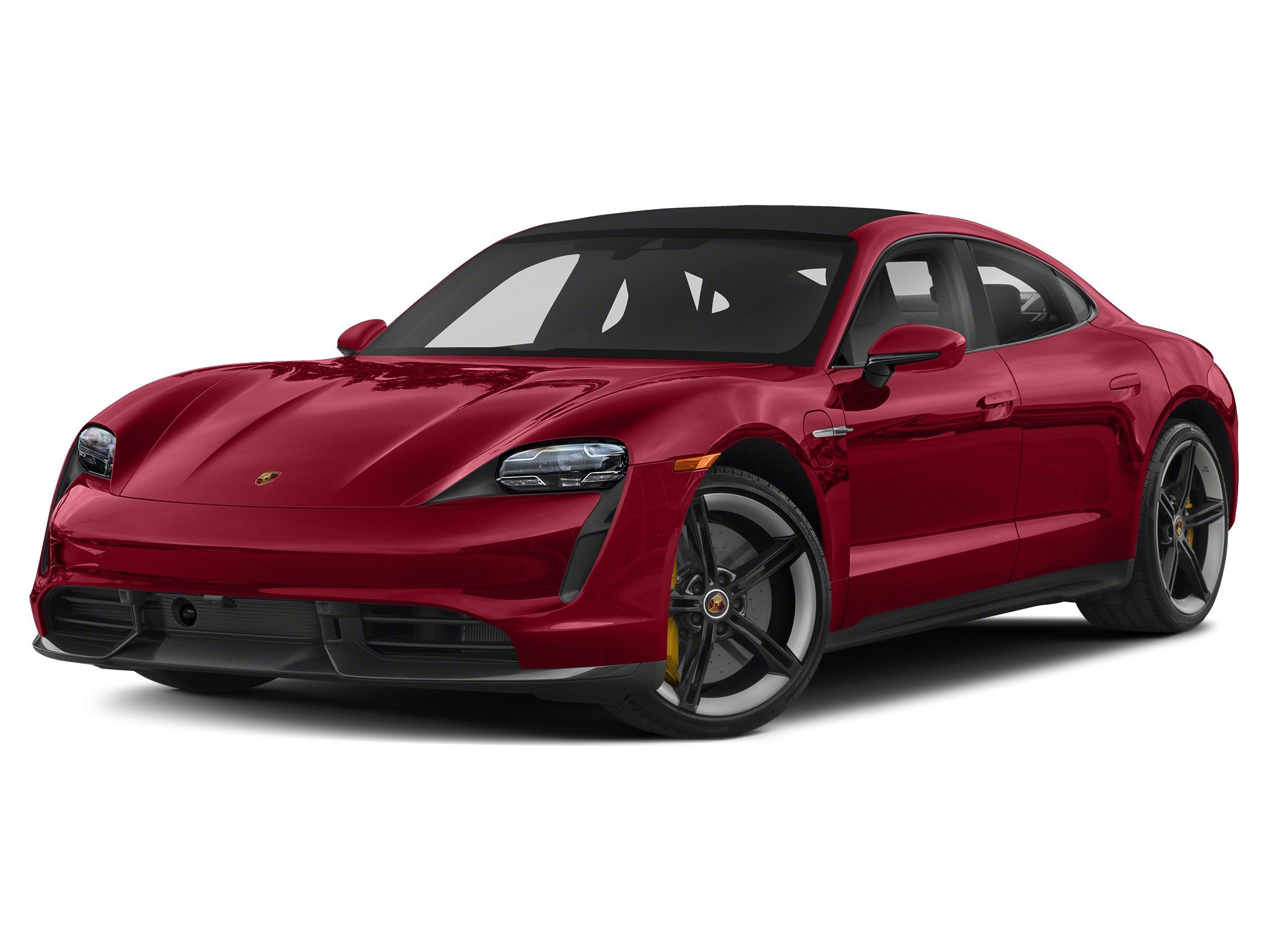porsche taycan 2020 WP0AC2Y11LSA72356 image porsche taycan 2020 WP0AC2Y11LSA72356 image