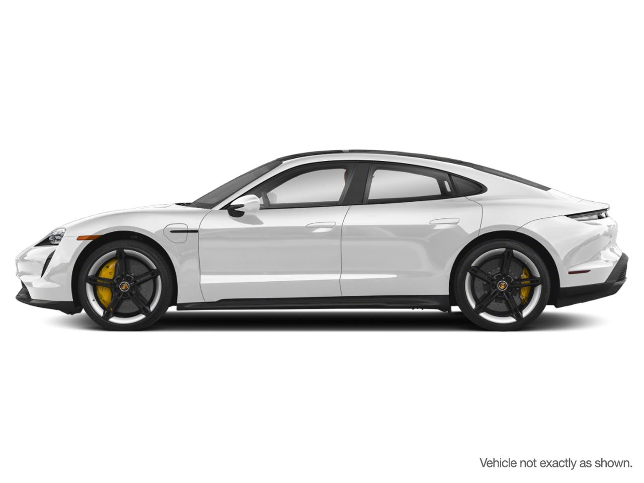porsche taycan 2020 WP0AB2Y11LSA53342 image porsche taycan 2020 WP0AB2Y11LSA53342 image
