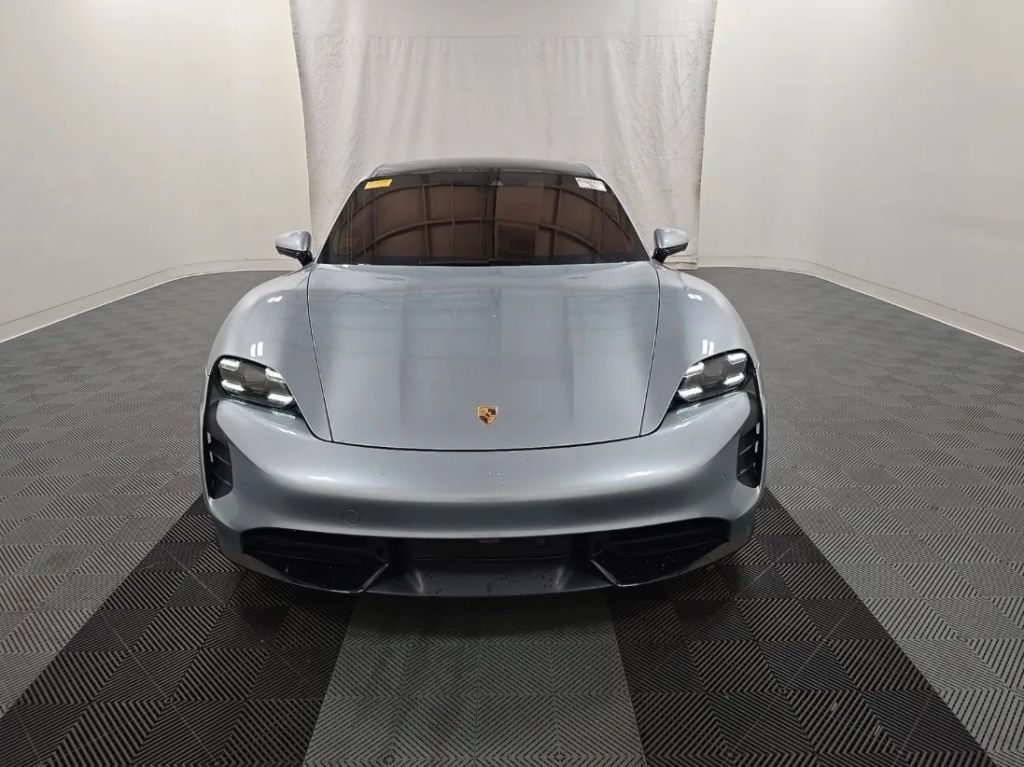 porsche taycan 2020 WP0AC2Y1XLSA71352 image porsche taycan 2020 WP0AC2Y1XLSA71352 image