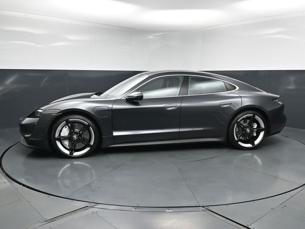 porsche taycan 2020 WP0AB2Y16LSA50453 image porsche taycan 2020 WP0AB2Y16LSA50453 image