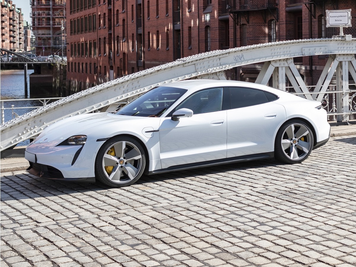 porsche taycan 2020 WP0AB2Y11LSA51932 image porsche taycan 2020 WP0AB2Y11LSA51932 image