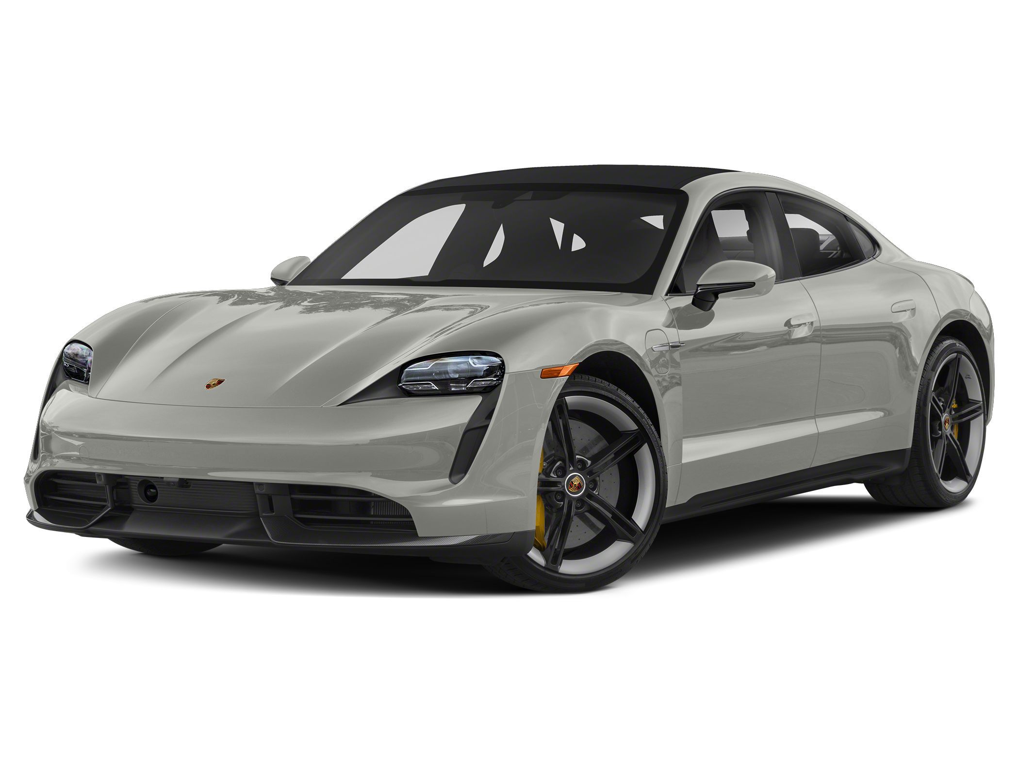 porsche taycan 2020 WP0AC2Y10LSA72638 image porsche taycan 2020 WP0AC2Y10LSA72638 image