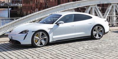 porsche taycan 2020 WP0AB2Y11LSA52384 image porsche taycan 2020 WP0AB2Y11LSA52384 image
