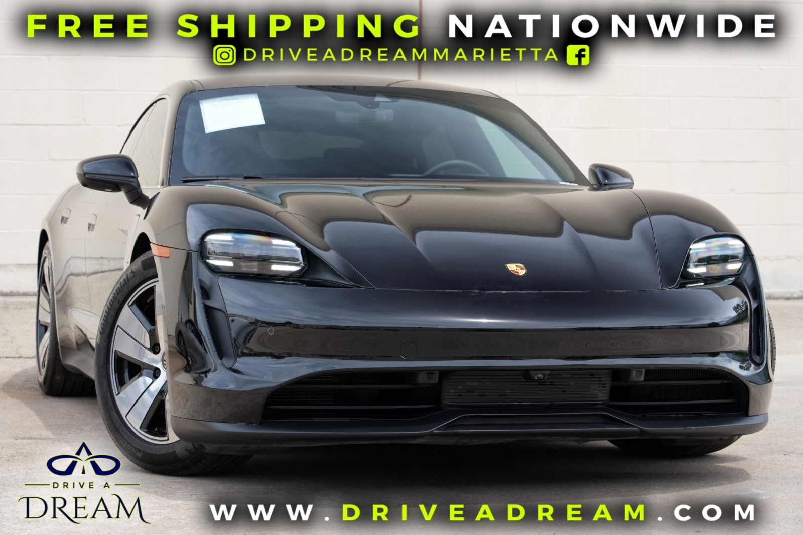 porsche taycan 2020 WP0AB2Y11LSA50330 image porsche taycan 2020 WP0AB2Y11LSA50330 image