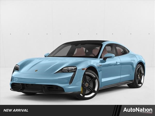 porsche taycan 2020 WP0AB2Y16LSA50372 image porsche taycan 2020 WP0AB2Y16LSA50372 image
