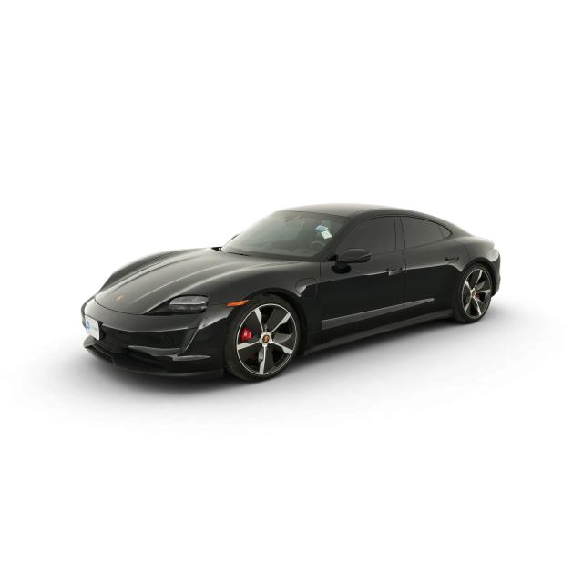 porsche taycan 2020 WP0AB2Y14LSA53366 image porsche taycan 2020 WP0AB2Y14LSA53366 image
