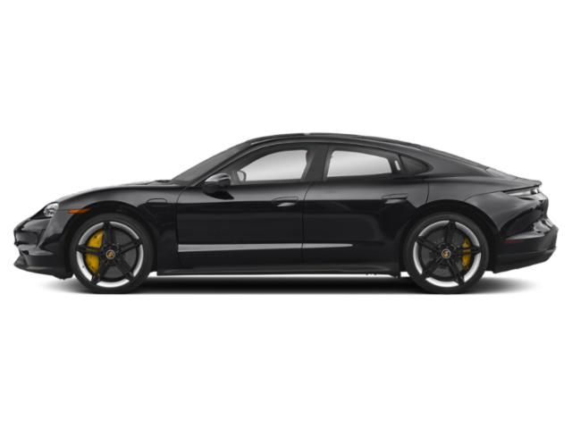 porsche taycan 2020 WP0AC2Y17LSA72166 image porsche taycan 2020 WP0AC2Y17LSA72166 image