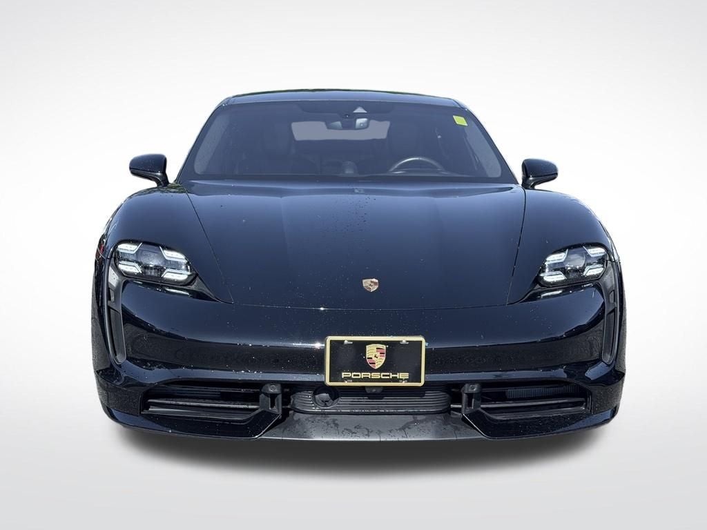 porsche taycan 2020 WP0AC2Y14LSA71525 image porsche taycan 2020 WP0AC2Y14LSA71525 image