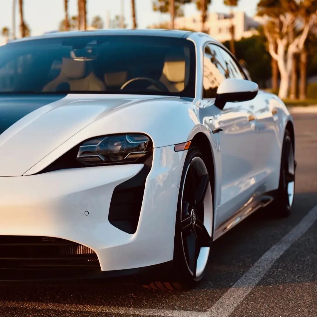 porsche taycan 2020 WP0AB2Y1XLSA51170 image porsche taycan 2020 WP0AB2Y1XLSA51170 image