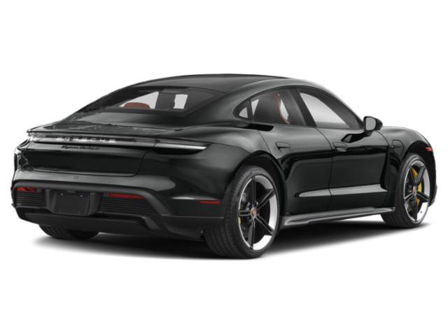porsche taycan 2020 WP0AC2Y1XLSA71433 image porsche taycan 2020 WP0AC2Y1XLSA71433 image