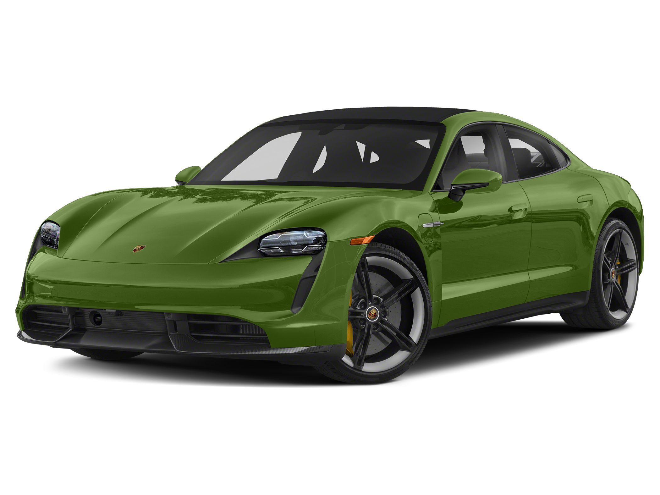 porsche taycan 2020 WP0AC2Y1XLSA71254 image porsche taycan 2020 WP0AC2Y1XLSA71254 image
