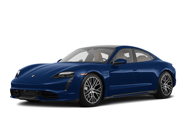 porsche taycan 2020 WP0AB2Y11LSA50862 image porsche taycan 2020 WP0AB2Y11LSA50862 image
