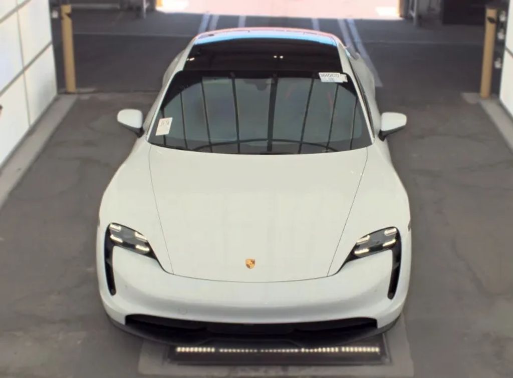 porsche taycan 2020 WP0AB2Y19LSA50673 image porsche taycan 2020 WP0AB2Y19LSA50673 image