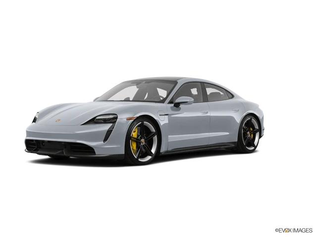 porsche taycan 2020 WP0AC2Y13LSA72956 image porsche taycan 2020 WP0AC2Y13LSA72956 image