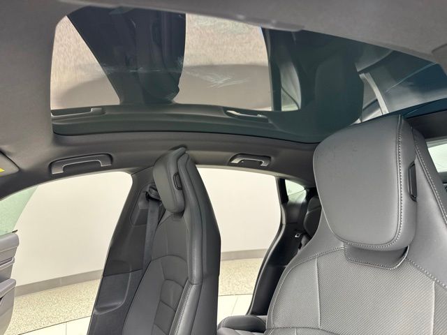 porsche taycan 2020 WP0AB2Y17LSA51532 image porsche taycan 2020 WP0AB2Y17LSA51532 image