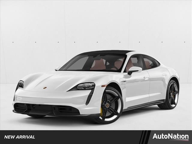 porsche taycan 2020 WP0AC2Y11LSA72177 image porsche taycan 2020 WP0AC2Y11LSA72177 image