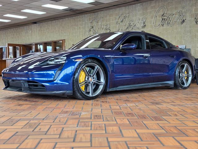 porsche taycan 2020 WP0AC2Y18LSA71821 image porsche taycan 2020 WP0AC2Y18LSA71821 image
