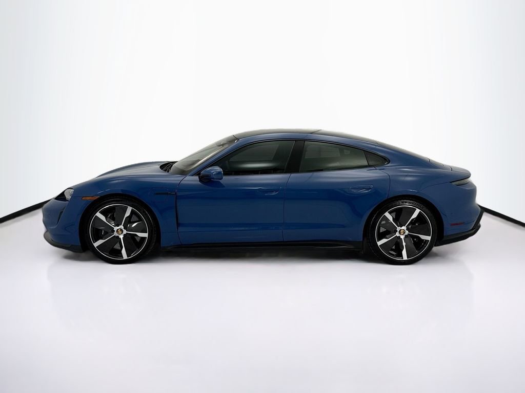 porsche taycan 2022 WP0AC2Y19NSA54268 image porsche taycan 2022 WP0AC2Y19NSA54268 image