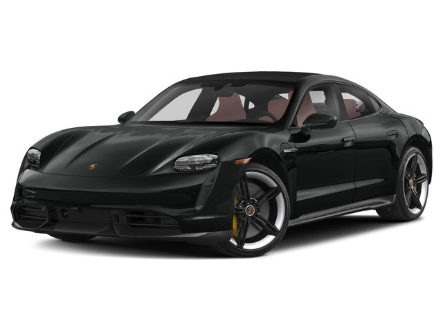 porsche taycan 2022 WP0AD2Y10NSA59632 image porsche taycan 2022 WP0AD2Y10NSA59632 image