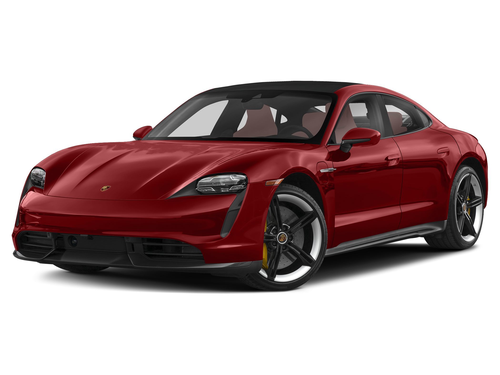 porsche taycan 2022 WP0AB2Y1XNSA43976 image porsche taycan 2022 WP0AB2Y1XNSA43976 image