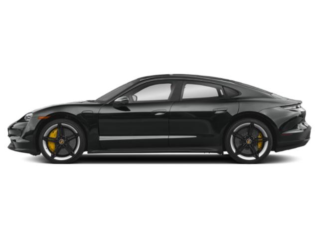 porsche taycan 2022 WP0AB2Y18NSA45760 image porsche taycan 2022 WP0AB2Y18NSA45760 image
