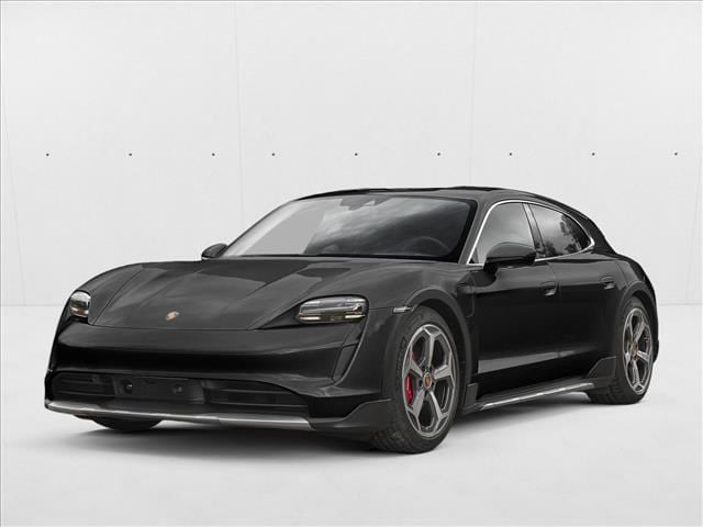 porsche taycan 2022 WP0BA2Y12NSA67082 image porsche taycan 2022 WP0BA2Y12NSA67082 image