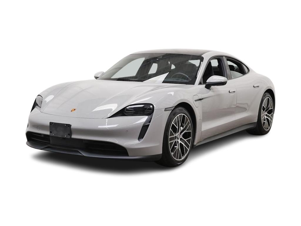 porsche taycan 2022 WP0AA2Y17NSA17094 image porsche taycan 2022 WP0AA2Y17NSA17094 image