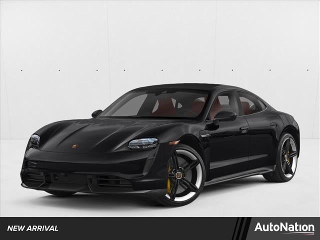 porsche taycan 2022 WP0AD2Y16NSA59277 image porsche taycan 2022 WP0AD2Y16NSA59277 image