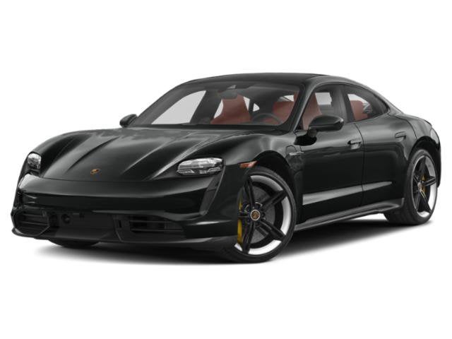porsche taycan 2022 WP0AA2Y17NSA10615 image porsche taycan 2022 WP0AA2Y17NSA10615 image
