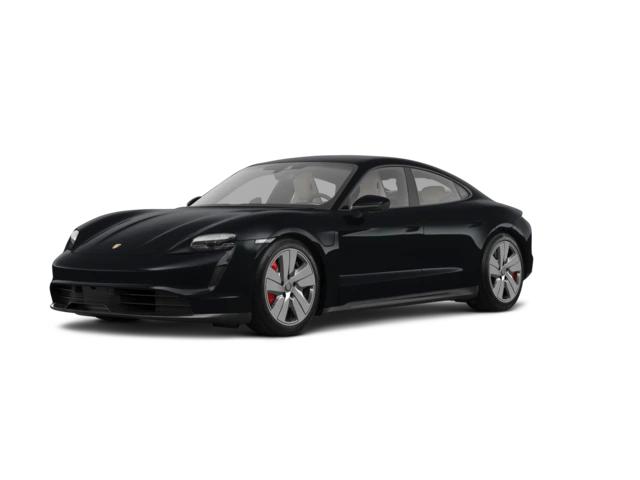 porsche taycan 2022 WP0AB2Y15NSA43481 image porsche taycan 2022 WP0AB2Y15NSA43481 image