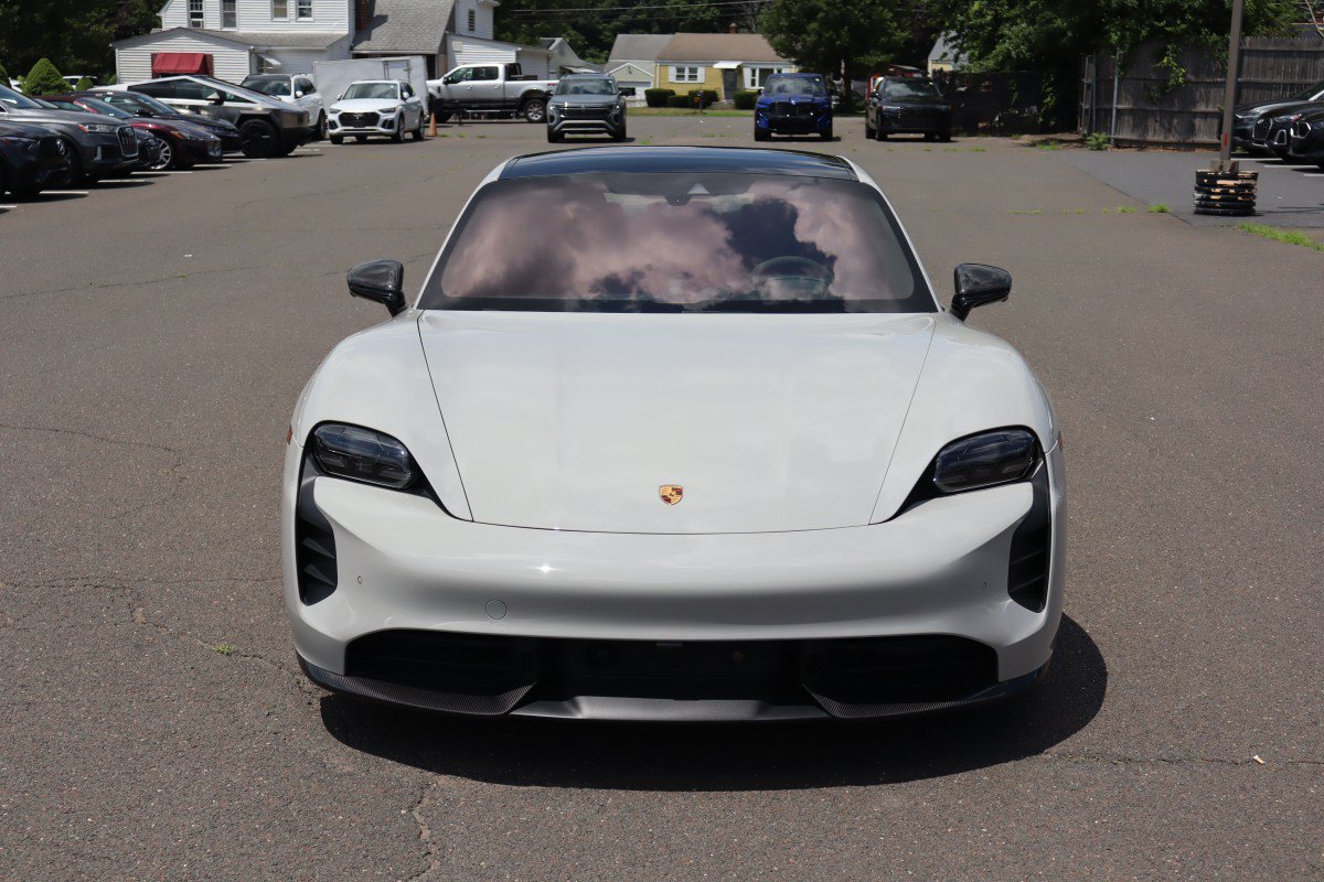 porsche taycan 2022 WP0AD2Y10NSA59596 image porsche taycan 2022 WP0AD2Y10NSA59596 image