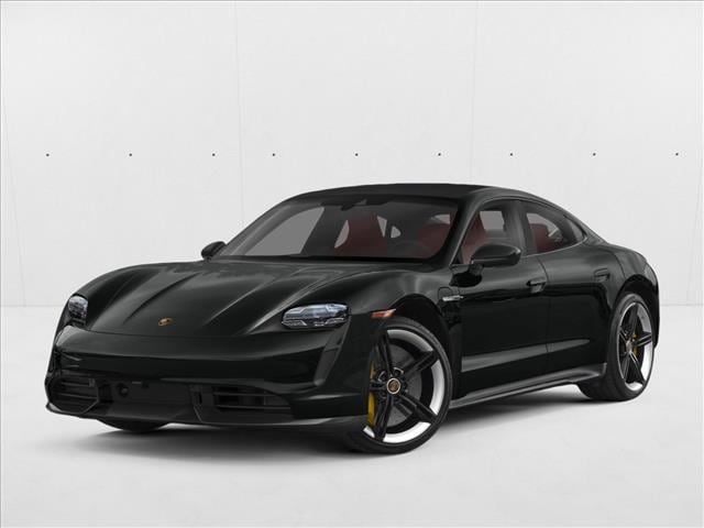 porsche taycan 2022 WP0AD2Y11NSA59297 image porsche taycan 2022 WP0AD2Y11NSA59297 image