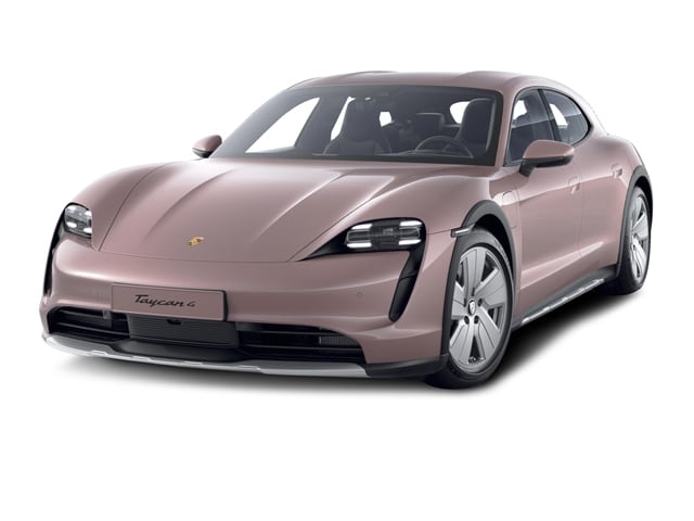 porsche taycan 2022 WP0BA2Y18NSA67765 image porsche taycan 2022 WP0BA2Y18NSA67765 image