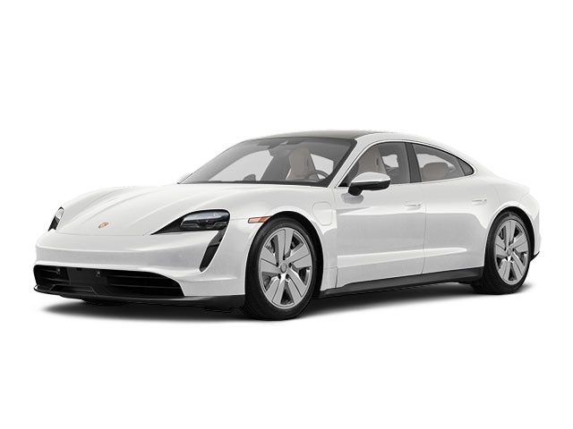 porsche taycan 2022 WP0AA2Y17NSA16611 image porsche taycan 2022 WP0AA2Y17NSA16611 image