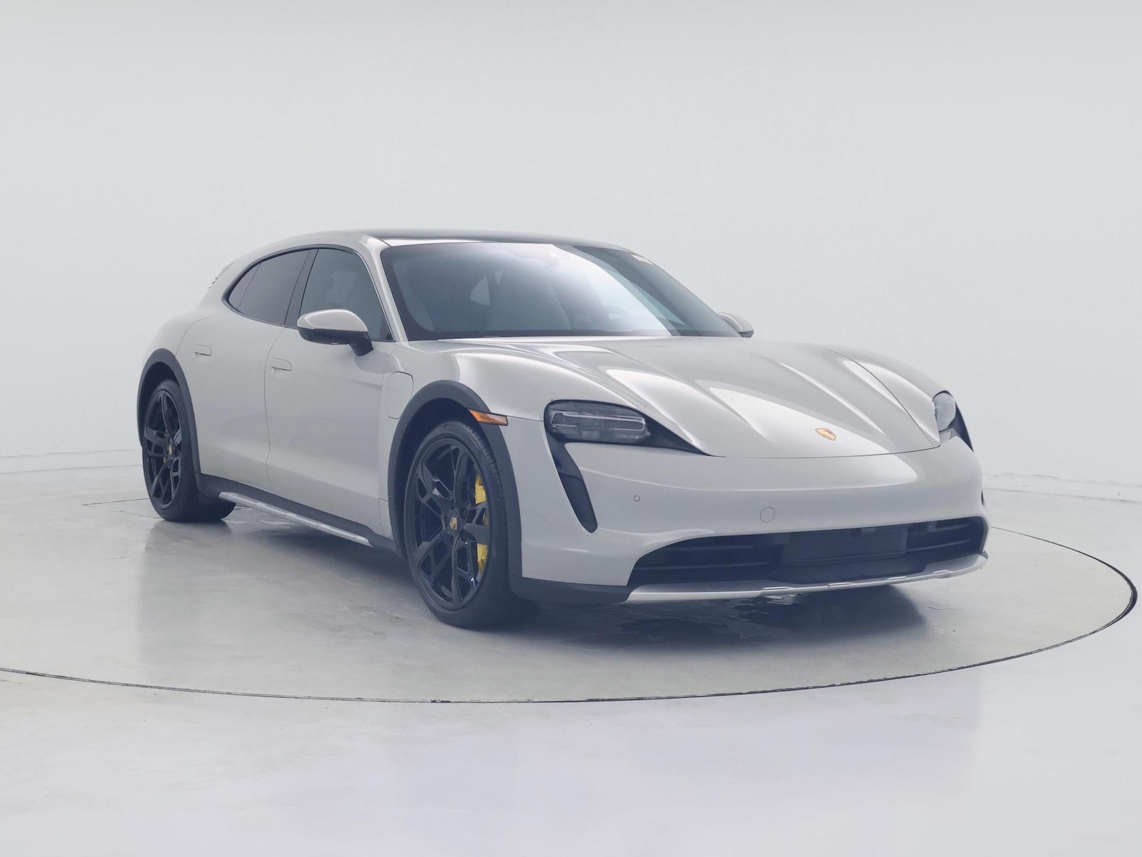 porsche taycan 2022 WP0BB2Y10NSA71306 image porsche taycan 2022 WP0BB2Y10NSA71306 image