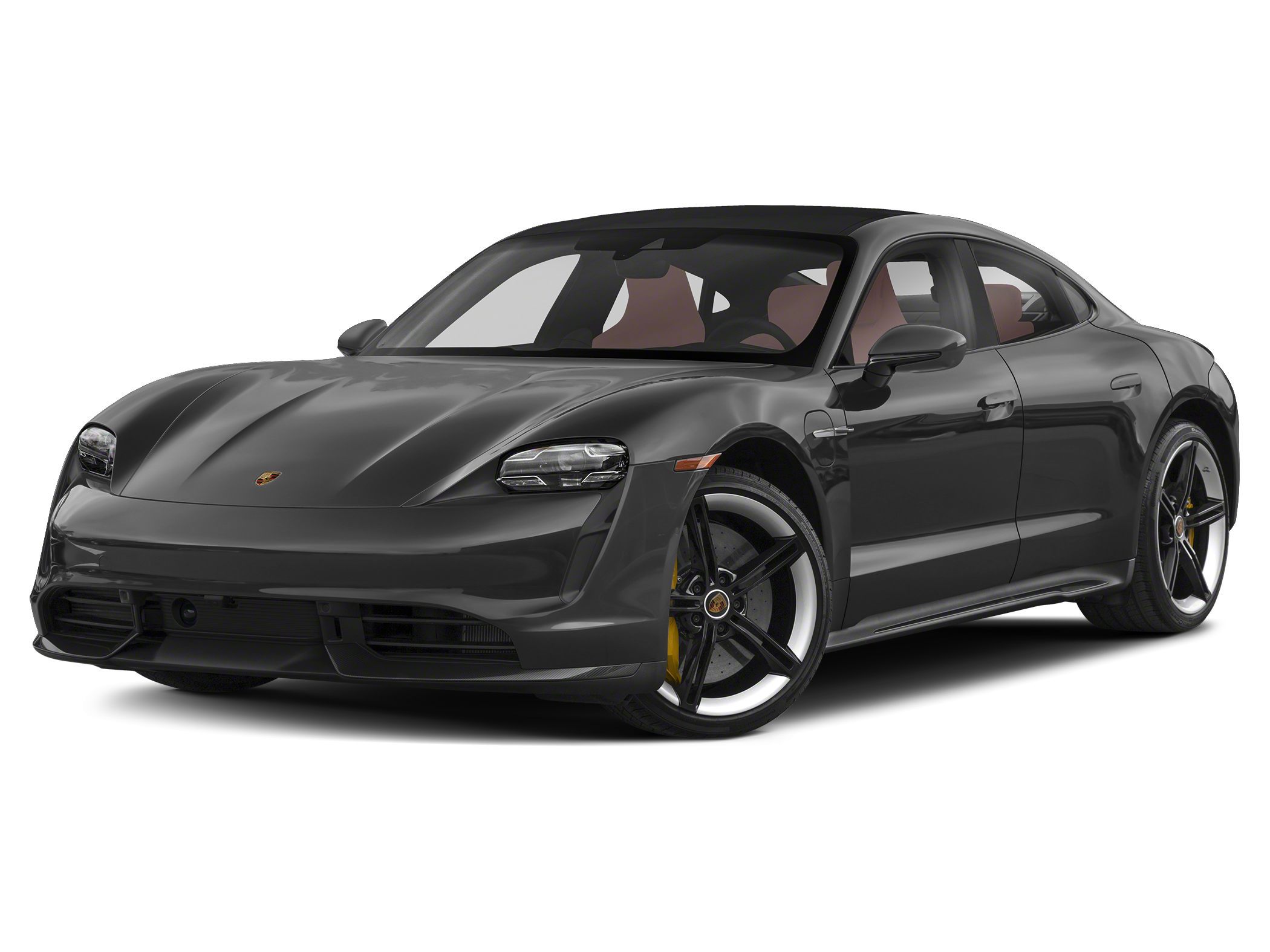 Porsche Taycan 2022 WP0AB2Y16NSA44722 image Porsche Taycan 2022 WP0AB2Y16NSA44722 image