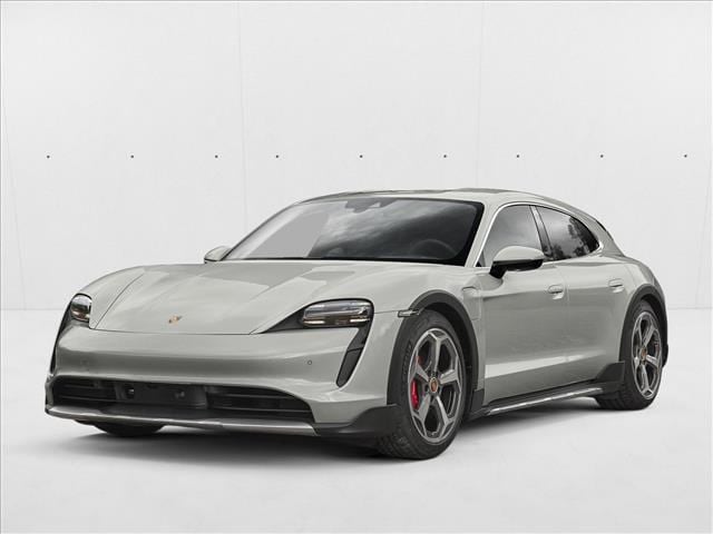 porsche taycan 2022 WP0BA2Y12NSA67714 image porsche taycan 2022 WP0BA2Y12NSA67714 image